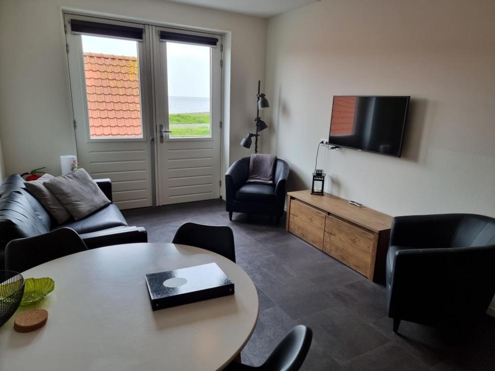 Apartment Ut Endt *